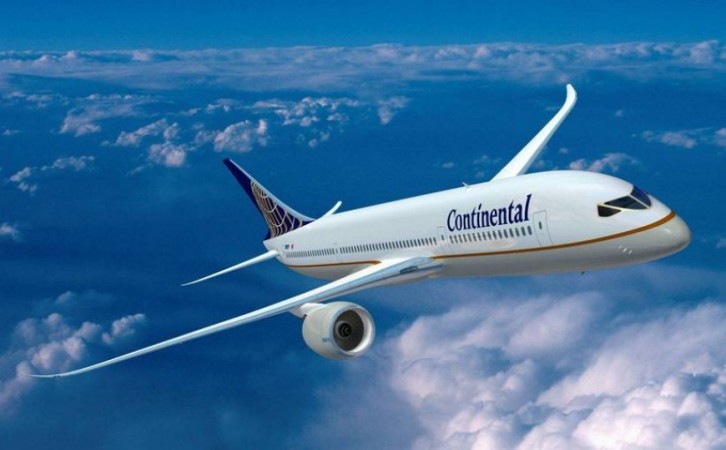 泰州至新加坡机场航空托运